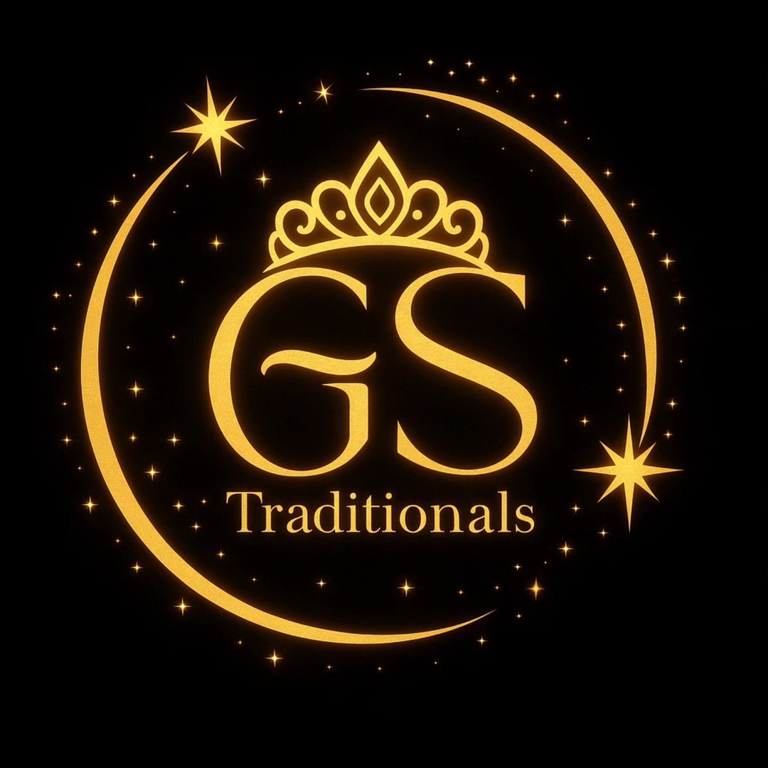 G.S Traditionals